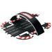 EAN 4007486303546 - Carrera Toys 20030354 vehículo de juguete imagen 1