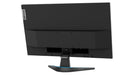 EAN 0195891415795 - Lenovo G27e-20 pantalla para PC 68,6 cm (27") 1920 x 1080 Pixeles Full HD LED Negro imagen 4