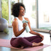 EAN 0622356293730 - Ninja Thirsti Uso diario, Fitness, Senderismo, Deportes 700 ml Plástico, Acero inoxidable Color menta imagen 9