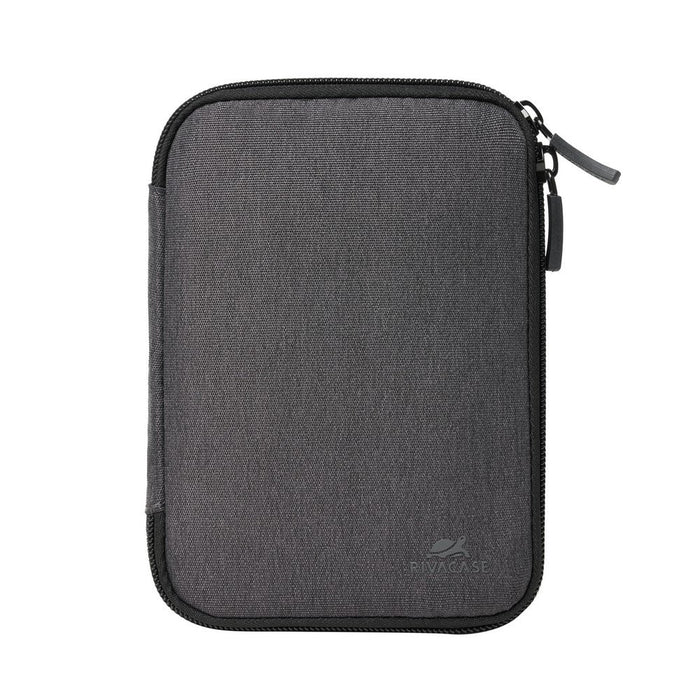 EAN 4260709014265 - Rivacase 5631 organizador personal Poliéster imagen 1