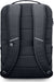 EAN 5715063783610 - DELL CP5724S 39,6 cm (15.6") Negro imagen 4