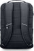EAN 5397184820353 - DELL CP5724S 39,6 cm (15.6") Negro imagen 4