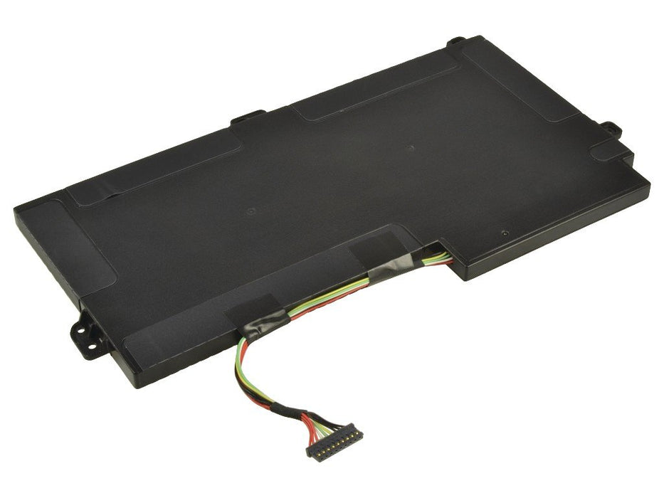 EAN 5055190172094 - 2-Power CBP3463A refacción para laptop Batería imagen 1