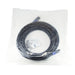 EAN 4052792045482 - LogiLink CH0065 cable HDMI 7,5 m HDMI tipo A (Estándar) Negro imagen 5