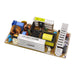 EAN 5712505107898 - Samsung JC44-00214A accesorio o pieza de recambio para impresora/escáner Sistema de alimentación 1 pieza( imagen 1
