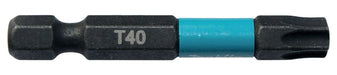 EAN 0088381533089 - Makita B-63812 punta de destornillador 2 pieza(s) imagen 1