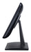 EAN 7427255345794 - AVPos AVP-T17 monitor POS 43,2 cm (17") 1280 x 1024 Pixeles SXGA Pantalla táctil imagen 3