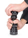EAN 4006950023713 - Peugeot Paris Molinillo de sal Negro imagen 5