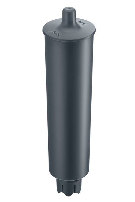 EAN 7610917241460 - JURA CLARIS Pro Smart maxi Filtro de agua imagen 2