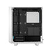 EAN 7340172703716 - Fractal Design Meshify 2 Compact RGB Blanco imagen 7