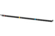 EAN 4016032485971 - Digitus DN-95452 unidad de distribución de energía (PDU) 28 salidas AC 0U Negro imagen 1