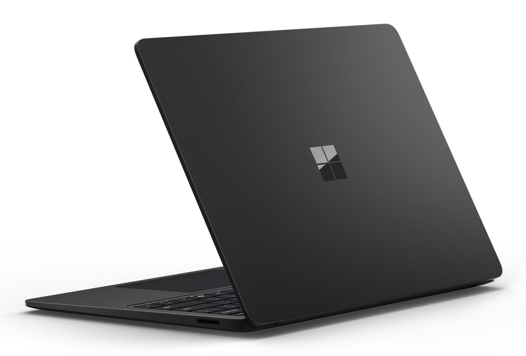 Srprltp U5 16gb 256g W11p Black Demo