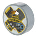 EAN 4054596696778 - 3M Universal 50 m Plata imagen 3