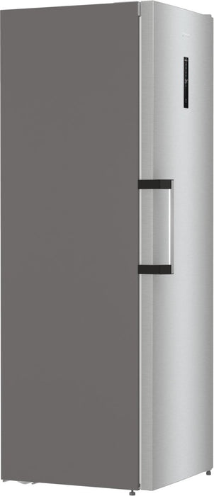 EAN 3838782640308 - Gorenje R619EAXL6 frigorífico Independiente 398 L Gris imagen 7