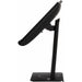 EAN 0766907009644 - Viewsonic VG Series VG2440V pantalla para PC 60,5 cm (23.8") 1920 x 1080 Pixeles Full HD LED Negro imagen 16