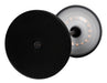 EAN 4002390093514 - MAUL Leuchten lámpara de mesa LED F Gris imagen 5