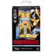 EAN 5010996380043 - Transformers G19305L00 figura de juguete para niños imagen 1