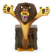 EAN 4251192131287 - tonies 10001924 figura de juguete para niños imagen 1