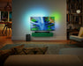 EAN 4895229136779 - Philips 5300 series TAB5309/10 altavoz soundbar Gris 2.1 canales 120 W imagen 10