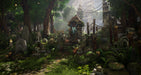 EAN 5016488138727 - Maximum Games Kena: Bridge of Spirits De lujo PlayStation 4 imagen 9