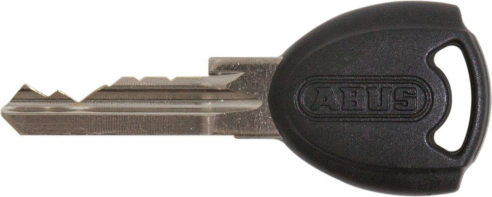 EAN 4003318780639 - ABUS 78063 candado para bicicleta Negro 850 mm Candado plegable imagen 2