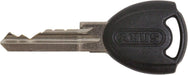 EAN 4003318780639 - ABUS 78063 candado para bicicleta Negro 850 mm Candado plegable imagen 2