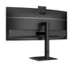 EAN 4038986112963 - AOC CU34E4CW/75 pantalla para PC 86,4 cm (34") 3440 x 1440 Pixeles Negro imagen 16