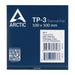 EAN 4895213703963 - ARCTIC TP-3 compuesto disipador de calor Parche térmico imagen 4