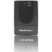 EAN 5901878537733 - Qoltec 53773 sistema de alimentación ininterrumpida (UPS) Línea interactiva 0,85 kVA 480 W 1 salidas AC imagen 6