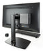 EAN 8433281010093 - TooQ TCCH0007-B kit de montaje Negro imagen 6