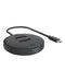 EAN 4250078175117 - ICY BOX IB-1612MCL-C31 USB 3.2 Gen 2 (3.1 Gen 1) Type-C Negro imagen 1