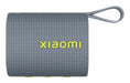 EAN 6941948709201 - Xiaomi Sound Pocket Altavoz portátil estéreo Azul 5 W imagen 1