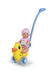 EAN 4001167838938 - BABY born @ Push Along Berta imagen 3