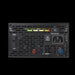 EAN 4713227520560 - Thermaltake Toughpower PF1 unidad de fuente de alimentación 850 W 24-pin ATX Negro imagen 5