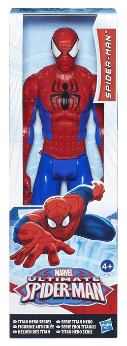 EAN 5010994692032 - Hasbro A1517E270 imagen 3