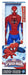 EAN 5010994692032 - Hasbro A1517E270 imagen 3
