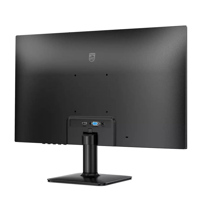EAN 8721038000399 - Philips 1000 series 24E2N1110/00 pantalla para PC 60,5 cm (23.8") 1920 x 1080 Pixeles Full HD LCD Negro imagen 7