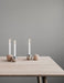 EAN 5709846026681 - Stelton Ora portavelas Madera imagen 5