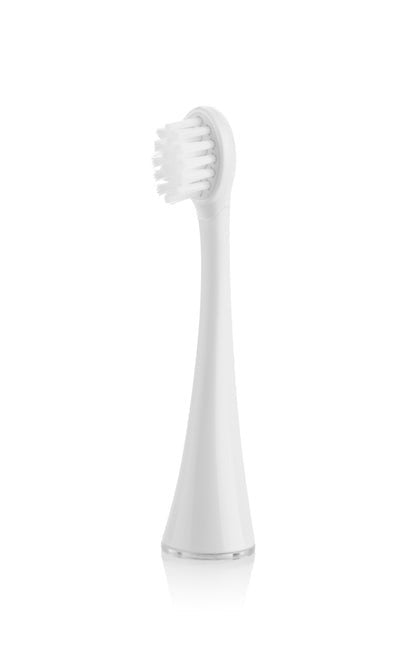 EAN 8590393324507 - Eta IPx7 Niño Cepillo dental sónico Rosa imagen 5