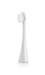EAN 8590393324507 - Eta IPx7 Niño Cepillo dental sónico Rosa imagen 5