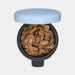 EAN 8710755202681 - Brabantia NewIcon 5 L Alrededor Azul imagen 6