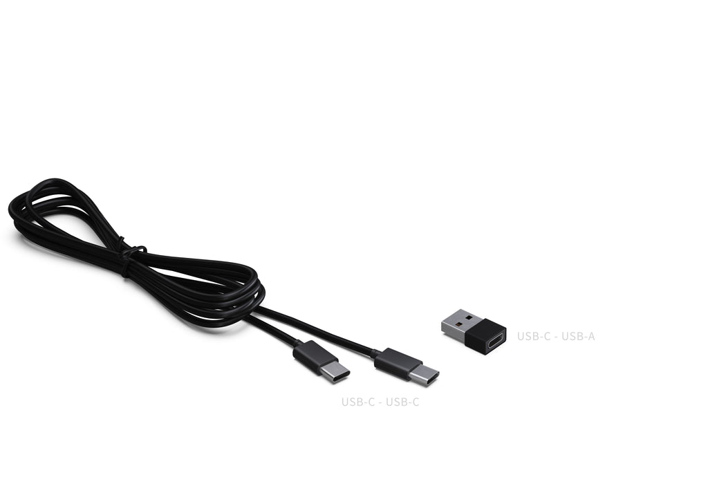 EAN 4974019204468 - Sharp Digitalradio DR-P530 GR Portátil Digital imagen 6
