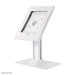 EAN 8717371446970 - Neomounts TABLET-D300WHITE soporte de seguridad para tabletas Blanco imagen 2