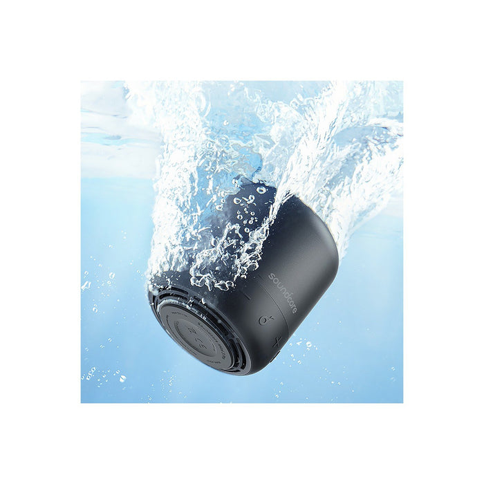 EAN 0194644058982 - Anker Soundcore Mini 3 Pro Altavoz monofónico portátil Negro 6 W imagen 4
