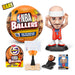EAN 4894680041875 - 5 Surprise NBA Ballers Series 2 imagen 15