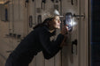 EAN 4007123691906 - Brennenstuhl 1173730001 luz de trabajo LED imagen 7
