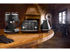 EAN 8004399327368 - De’Longhi Icona Vintage Totalmente automática Máquina espresso 1,4 L imagen 7