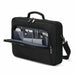EAN 3540260202754 - DICOTA Multi SELECT 39,6 cm (15.6") Maletín Negro imagen 7