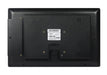 EAN 4038816201317 - ALLNET 201316 3G Rockchip 16 GB 35,6 cm (14") 2 GB 802.11a Android 11 Negro imagen 2
