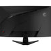 EAN 4711377320320 - MSI MAG 321CQF E18 pantalla para PC 80 cm (31.5") 2560 x 1440 Pixeles Wide Quad HD Negro imagen 2